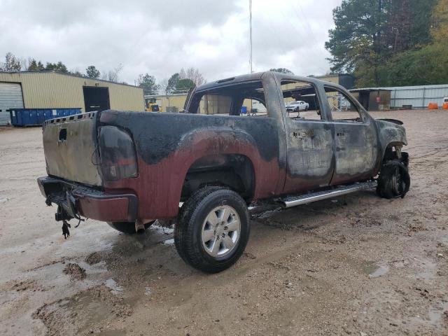 GMC Sierra K1500 Slt Image 2