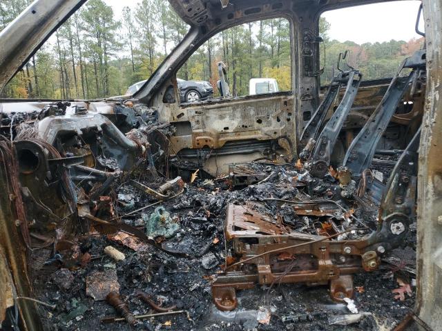 GMC Sierra K1500 Slt Image 10