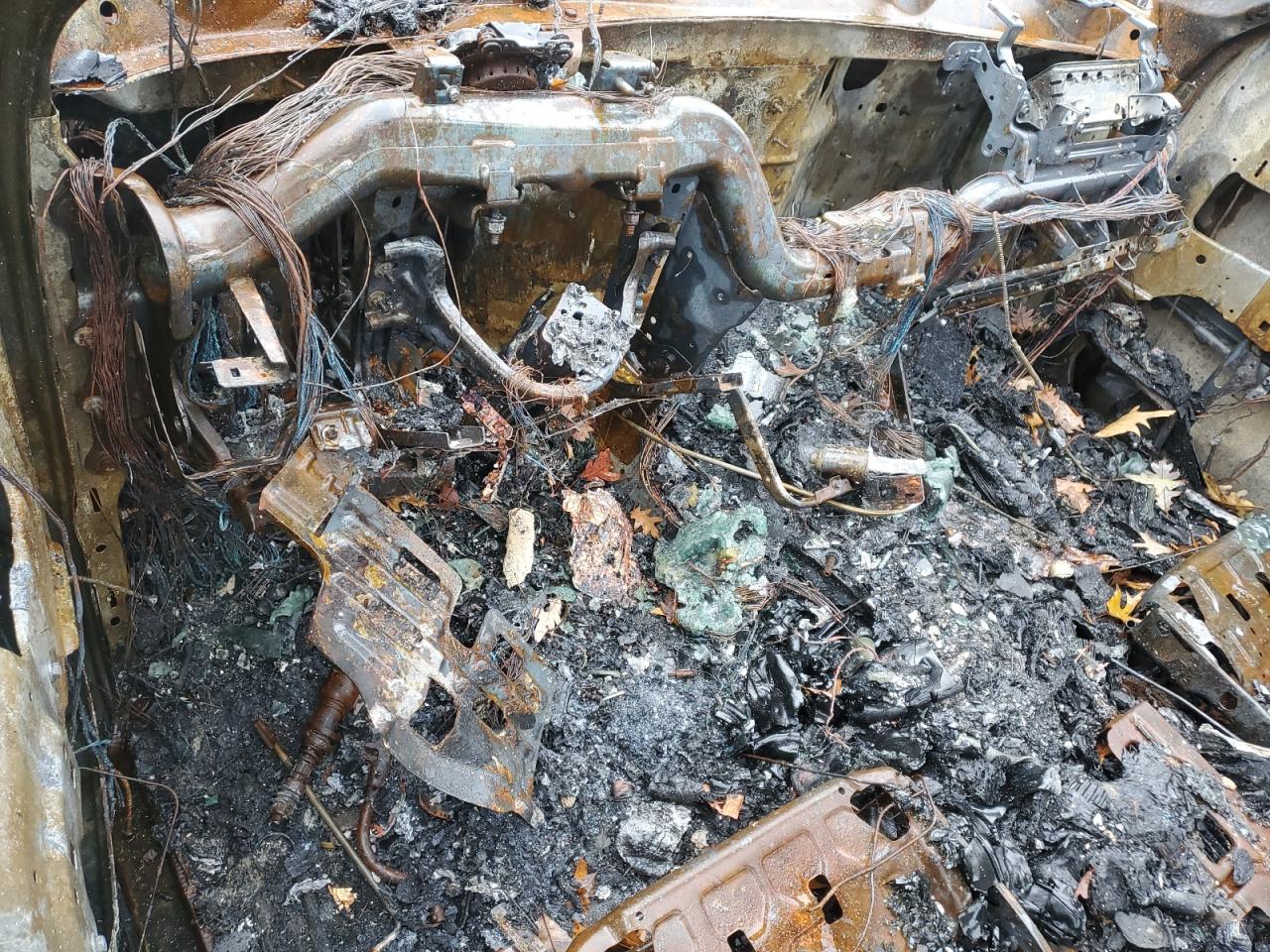 GMC Sierra K1500 Slt Image 11