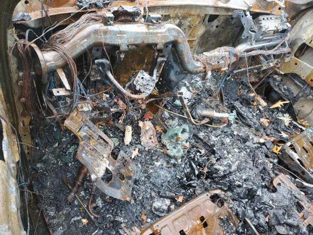 GMC Sierra K1500 Slt Image 11