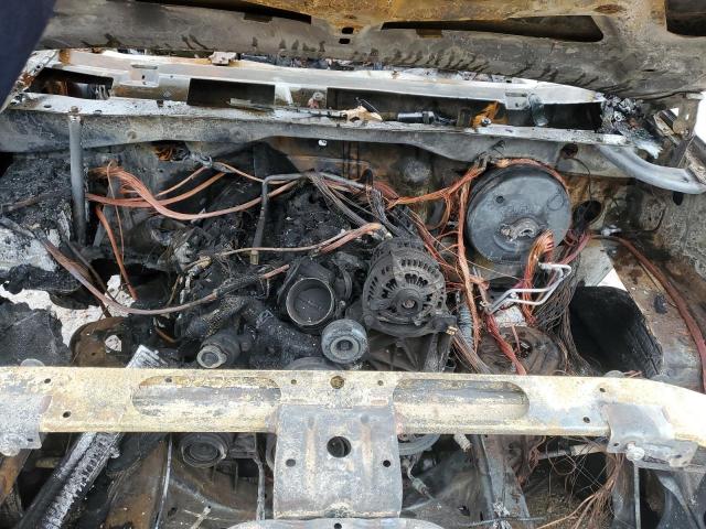 GMC Sierra K1500 Slt Image 9