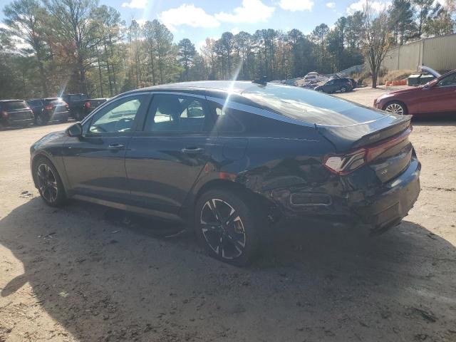 Kia K5 Gt Line Image 3