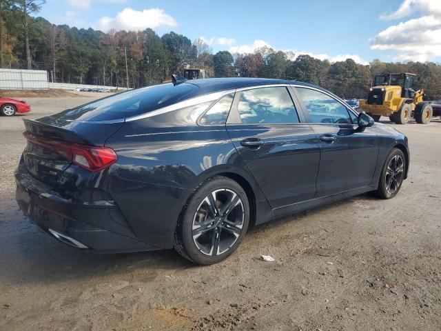 Kia K5 Gt Line Image 2