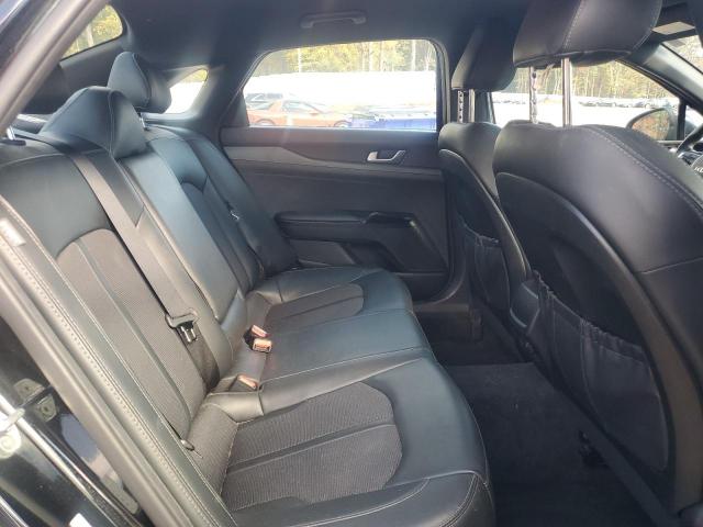 Kia K5 Gt Line Image 10