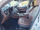 Alfa Romeo Stelvio Ti Image 4