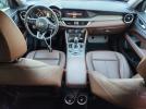 Alfa Romeo Stelvio Ti Image 9