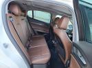 Alfa Romeo Stelvio Ti Image 8
