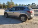 Mazda Cx Touring Image 4
