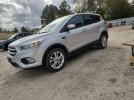 Ford Escape Se Image 1
