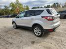 Ford Escape Se Image 4