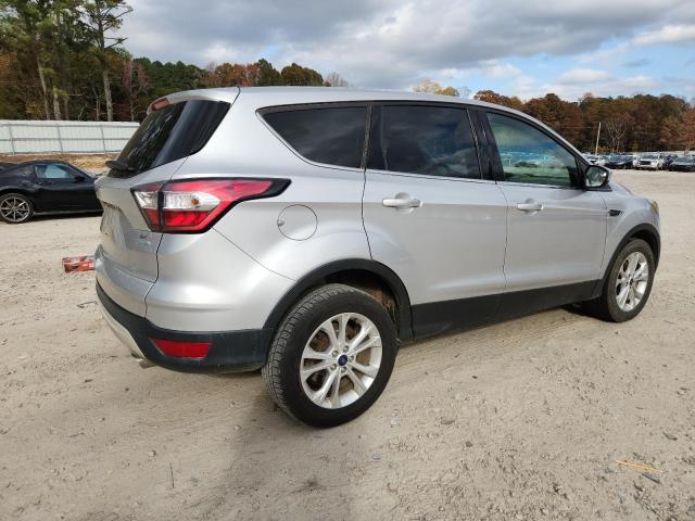 Ford Escape Se Image 5