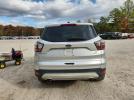 Ford Escape Se Image 8