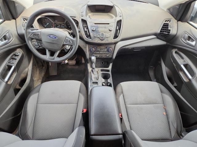 Ford Escape Se Image 13