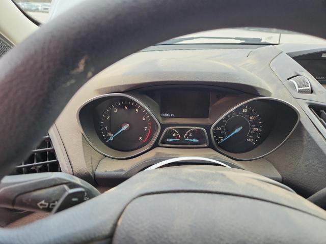 Ford Escape Se Image 7