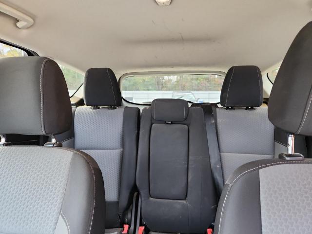 Ford Escape Se Image 2