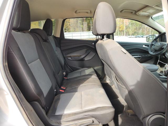 Ford Escape Se Image 10