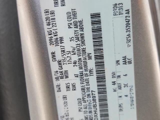 Ford Escape Se Image 11