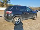 Jeep Compass Latitude Image 5