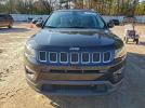 Jeep Compass Latitude Image 3