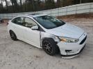 Ford Focus Se Image 6