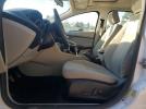 Ford Focus Se Image 3