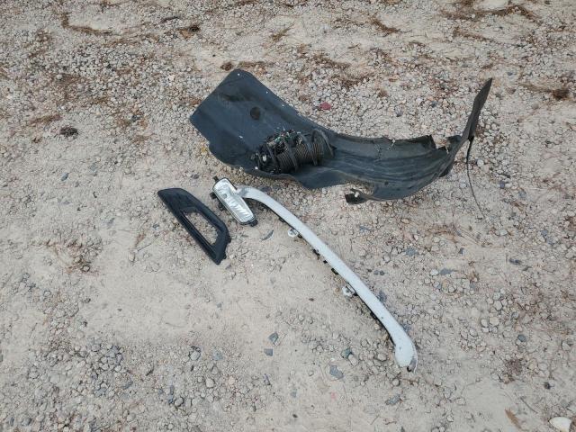 Ford Focus Se Image 10