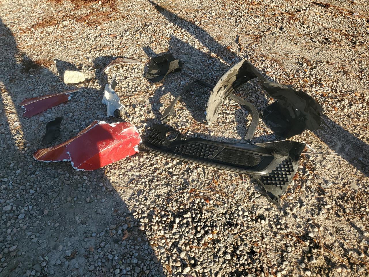 Chevrolet Corvette Stingray 3lt Image 5