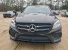Mercedes-Benz GLE 350 4matic Image 7