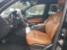 Mercedes-Benz GLE 350 4matic Image 8