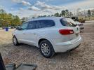 Buick Enclave Image 4