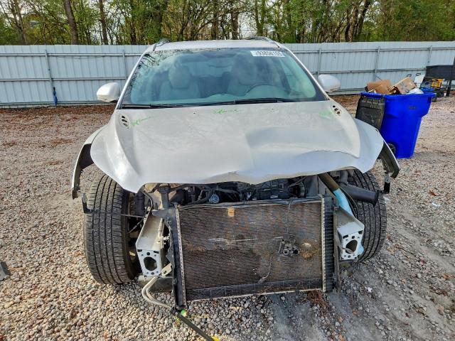 Buick Enclave Image 5