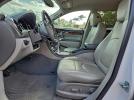 Buick Enclave Image 6