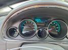 Buick Enclave Image 8