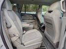 Buick Enclave Image 12