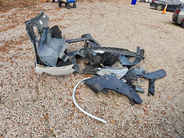 Buick Enclave Image 11