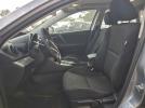 Mazda 3 I Image 12