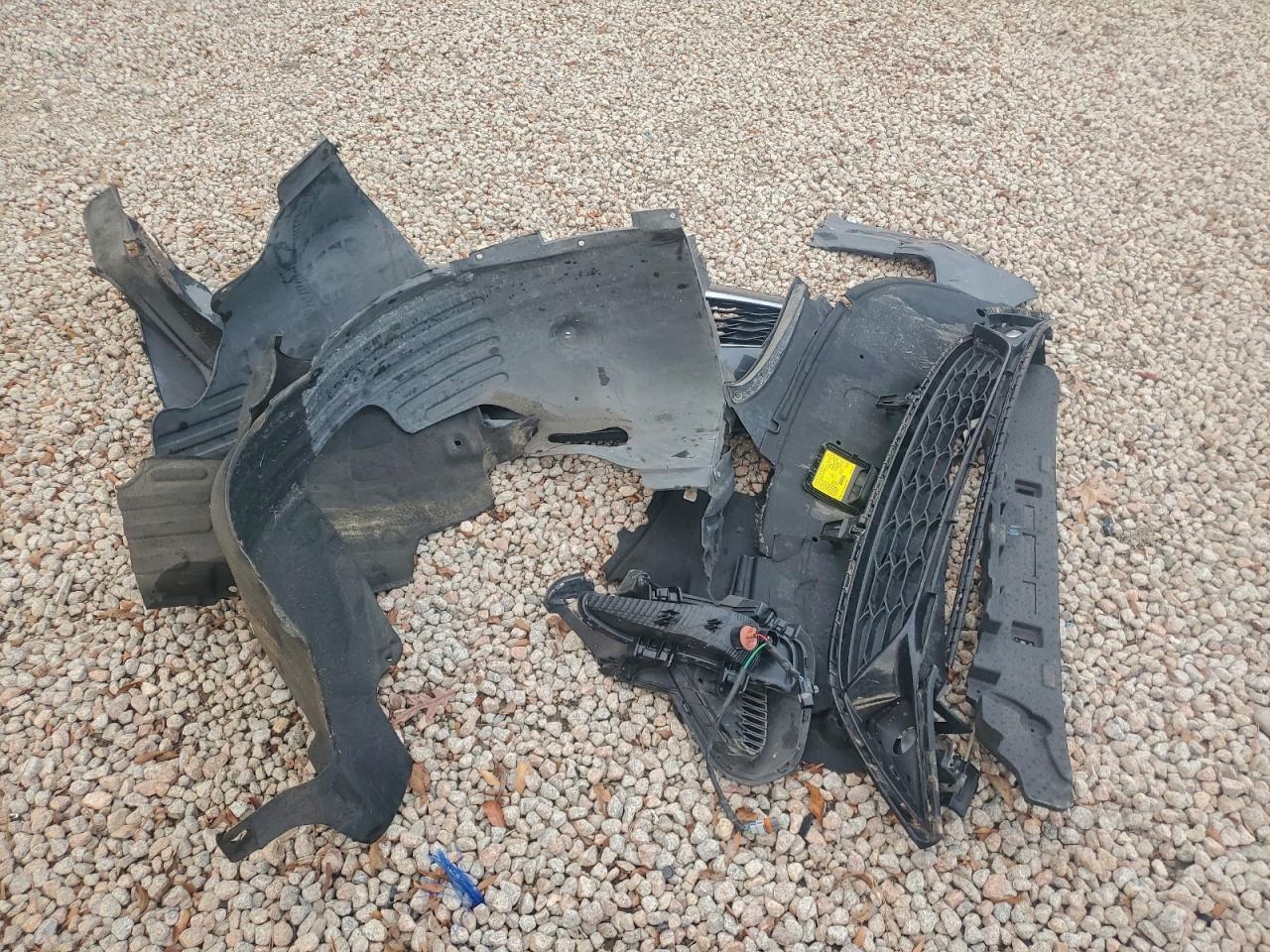 Kia Optima Lx Image 11