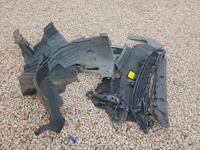 Kia Optima Lx Image 11