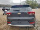 Chevrolet Trailblazer Lt Image 13