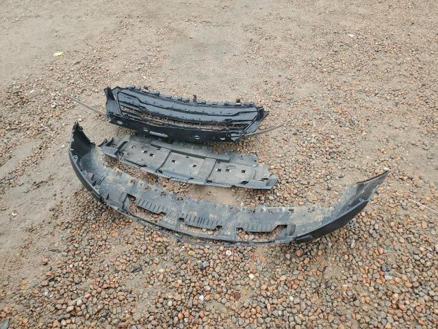 Chevrolet Trailblazer Lt Image 10