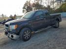 Ford F-150 Super Cab Image 1