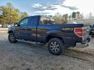 Ford F-150 Super Cab Image 12