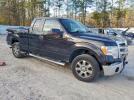 Ford F-150 Super Cab Image 11