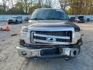 Ford F-150 Super Cab Image 5