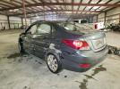 Hyundai ACCENT Gls Image 13