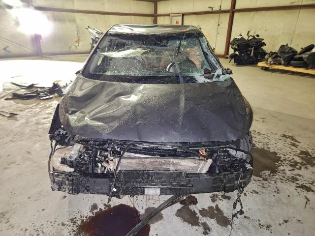 Hyundai ACCENT Gls Image 6