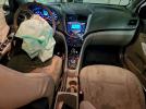 Hyundai ACCENT Gls Image 8