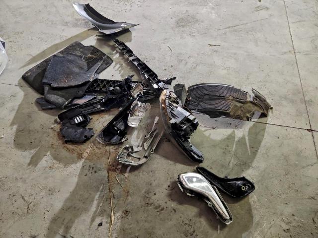 Hyundai ACCENT Gls Image 11