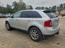 Ford Edge Limited Image 8