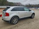 Ford Edge Limited Image 2